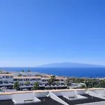 Island Pool Escape Apartamento