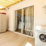 Apartamento Island Pool Escape Costa Adeje (Tenerife)