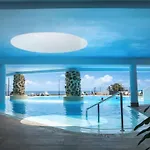 Apartamento Island Pool Escape *