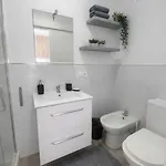 Apartamento Island Pool Escape