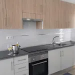 Apartamento Island Pool Escape