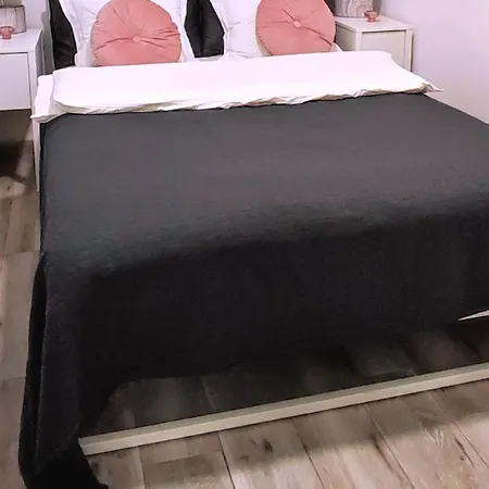 Island Pool Escape Appartamento *