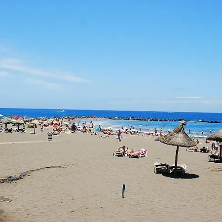 דירה Island Pool Escape