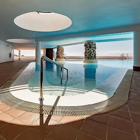 Island Pool Escape אדחה