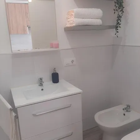 Island Pool Escape דירה *