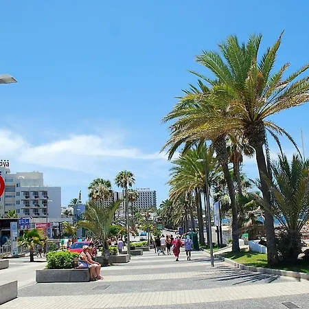 Apartman Island Pool Escape *